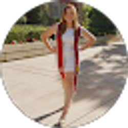 Profile photo of Frankie Estepp