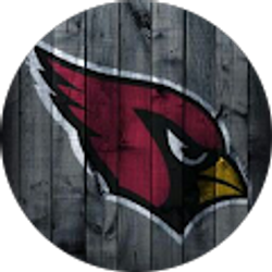 Profile photo of Jon Curley