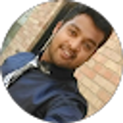 Profile photo of Allagadda Akhil