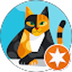 Profile photo of Alfredo Rivera