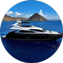 Profile photo of William C