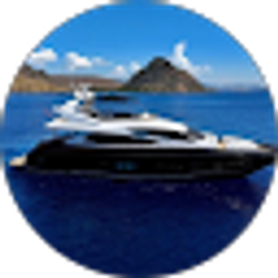 Profile photo of William C