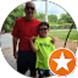 Profile photo of Jackie Brannon