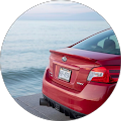 Profile photo of Evan Herrington