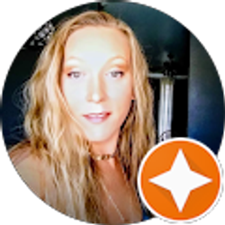 Profile photo of Nicole