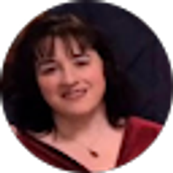 Profile photo of Nancy Leaman