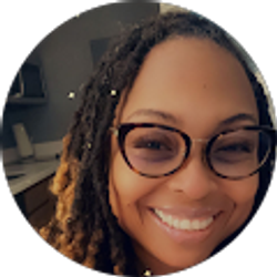 Profile photo of LaSonya Bennett