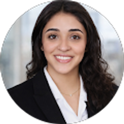 Profile photo of Maria Fernanda Cooper