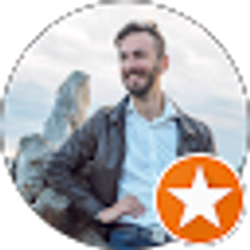 Profile photo of Anton Fedoseyev