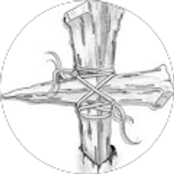 Profile photo of Jim Jones