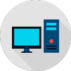 Profile photo of 5argeTech /\