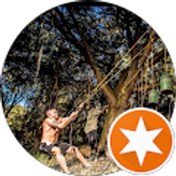 Profile photo of David Moreno