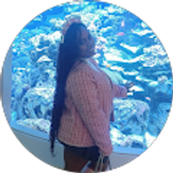 Profile photo of Chassatty Tyler