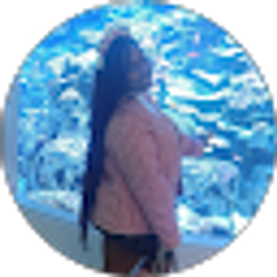 Profile photo of Chassatty Tyler