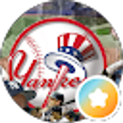 Profile photo of Ray Nuñez