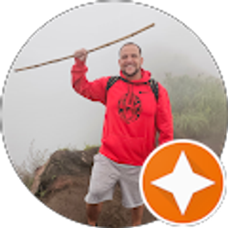 Profile photo of Manny