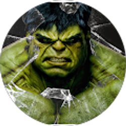 Profile photo of joel padilla