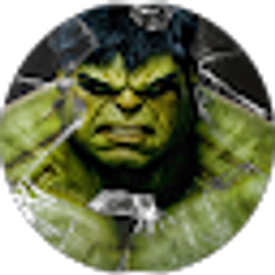 Profile photo of joel padilla