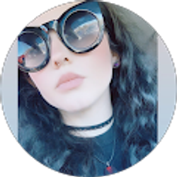 Profile photo of Willow’s Glass