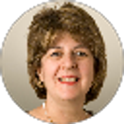 Profile photo of Rita Berzin