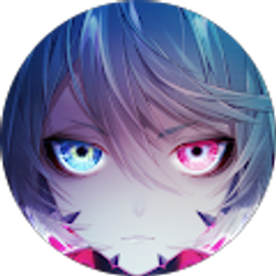 Profile photo of B1WithNothing