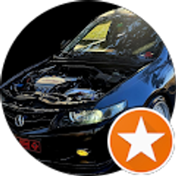 Profile photo of Joel Montañez