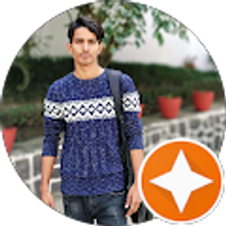 Profile photo of sanjiv yadav