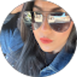 Profile photo of beatriz perez
