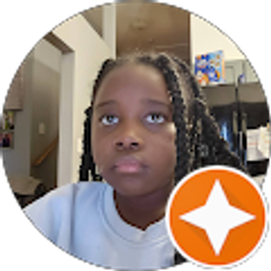 Profile photo of Charles Sanders