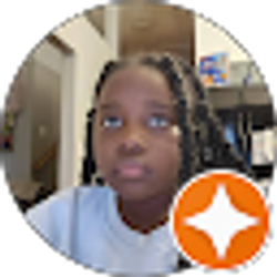 Profile photo of Charles Sanders