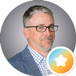 Profile photo of Walter Whately
