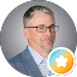 Profile photo of Walter Whately