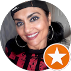 Profile photo of Nooshin Wigby