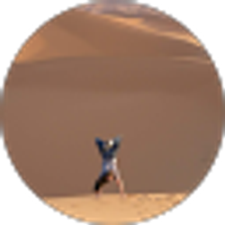 Profile photo of Ben Sabin