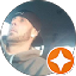 Profile photo of Josh Coker