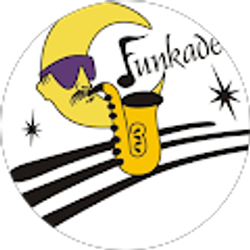 Profile photo of Nick Funk