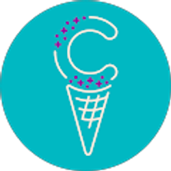 Profile photo of Cone'fections