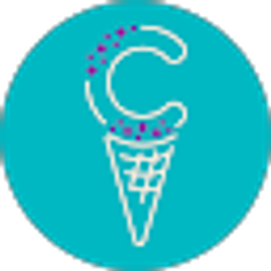 Profile photo of Cone'fections