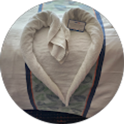 Profile photo of Wendy Hoover