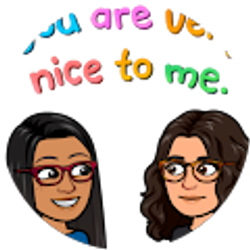 Profile photo of Jessica Severino