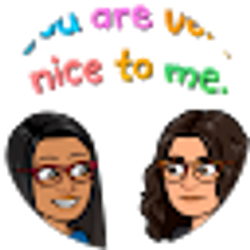 Profile photo of Jessica Severino