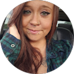 Profile photo of Robin Collins