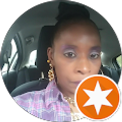 Profile photo of Dawn Ramsey