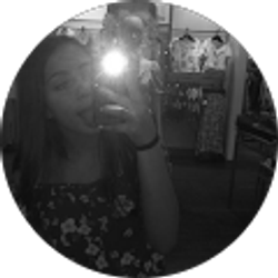 Profile photo of Victoria Maybury