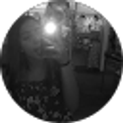 Profile photo of Victoria Maybury