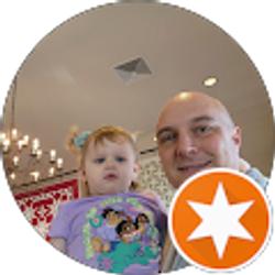 Profile photo of Jack Mills