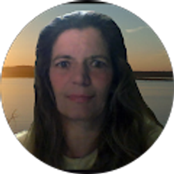 Profile photo of Lesli Byers