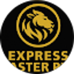 Profile photo of Express Master Pro