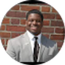 Profile photo of Jackson Ellis