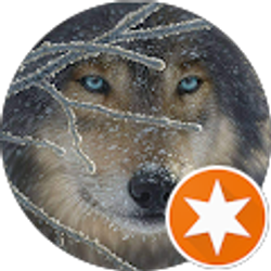 Profile photo of Alan LaDuke